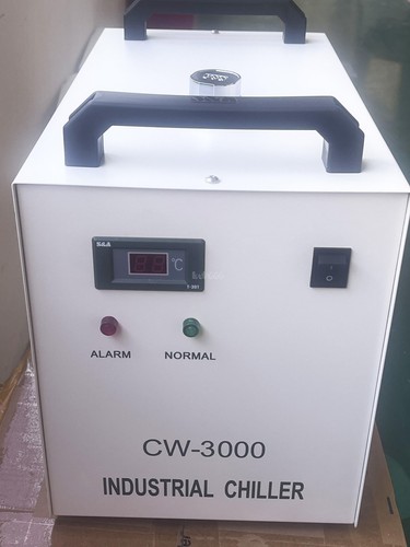 1pz nuovo refrigeratore - 1pz,