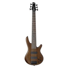 Ibanez GSR206B-WNF GIO SR