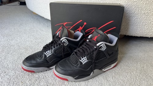 2024 air jordan - air,