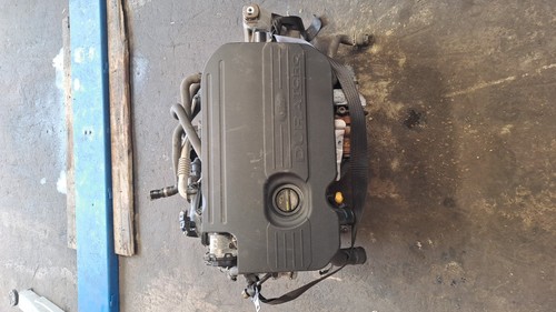 Motore per ford focus wagon - ford, s.