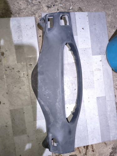 Porta strumenti gilera runner - porta,