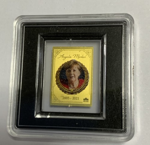 Edizione limitata - 🔥edizione, limitata💰