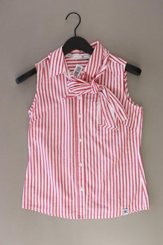 Camicia tubino tom - camicia,