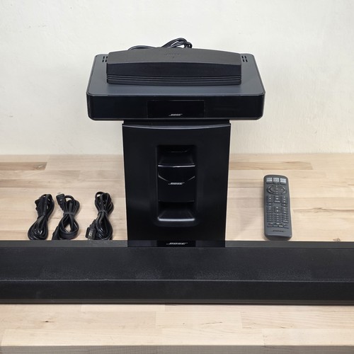 Bose soundtouch 130 sistema - 130,