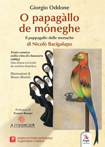 Libri oddone giorgio o - oddone,
