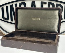 Vacheron Constantin Watchbox /