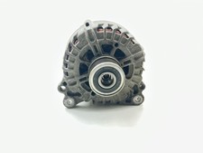 03L903023LX 03L903023LX