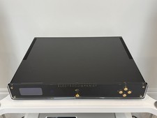 Electrocompaniet EC 4.8 mkii + Preamplificatore Ref + Demo + 1 + SCATOLA @ Lotus Hifi