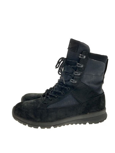 Danner boots uk8 us9 - boots,