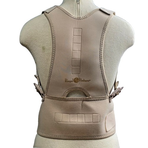 Oyal cintura supporto schiena - oyal,