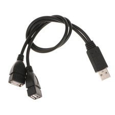 Cavo adattatore usb 0 - adattatore, 2.0