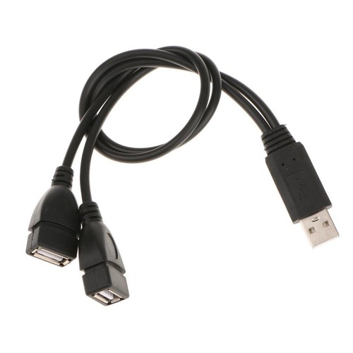 Cavo adattatore usb - cavo,