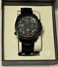 Orologio Bulova Uomo