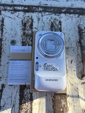 ORIGINAL Samsung Galaxy S4