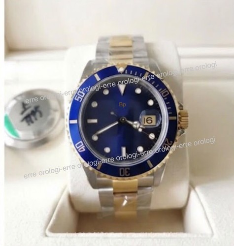 Orologio marca design - orologio, bp