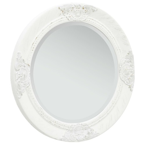 Vidaxl specchio parete - vidaxl,