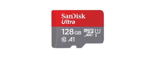 Memory card micro - micro, sd