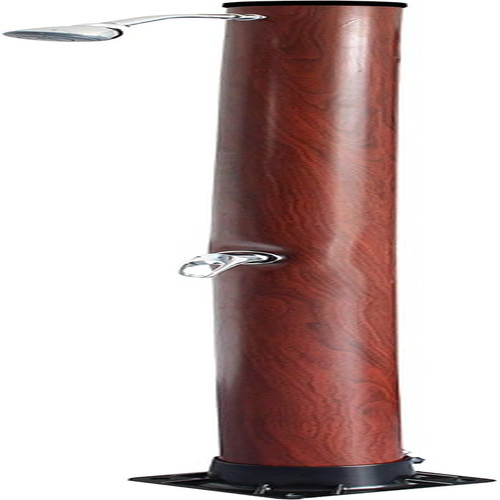 Ar1020w doccia solare da - doccia,
