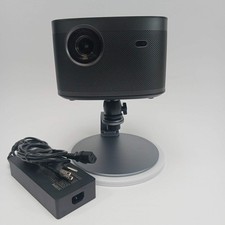 Proiettore XGIMI Horizon Pro