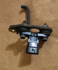 Sensore MAP (sens. flusso