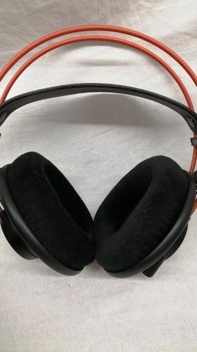 Akg k712 pro cuffie monitor - k712,