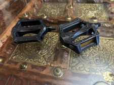 PEDALI PIATTAFORMA/BMX 1/2"