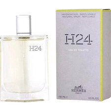 Hermes H24 by Hermes cologne
