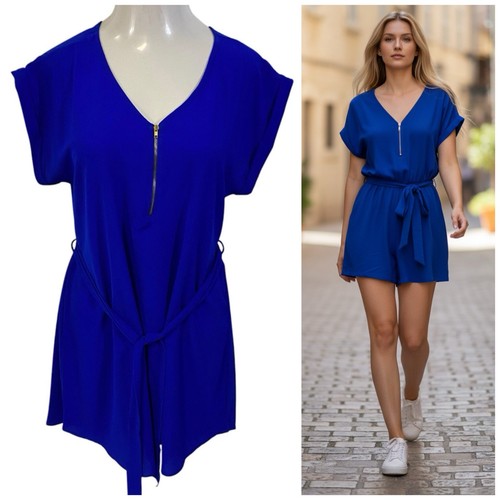 Abito tovia donna - xl,