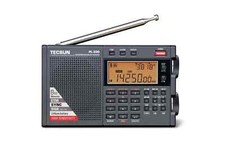 Tecsun PL-330 Ricevitore radio
