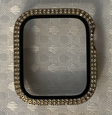 Custodia Surace 45mm