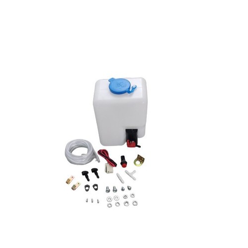 Kit serbatoio liquido