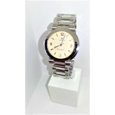 Orologio uomo Lorenz