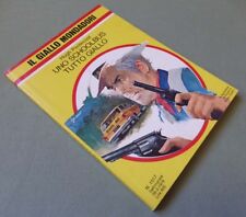 Hugh Pentecost_Uno schoolbus tutto giallo_Giallo Mondadori 1517_26-2-1978