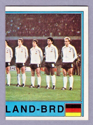 Deutschland team figurine - team,