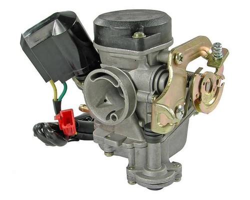 Carburatore baotian bt49qt - baotian, bt49qt-9f1