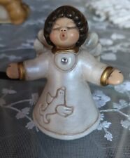 Angelo Custode Irene RARO THUN