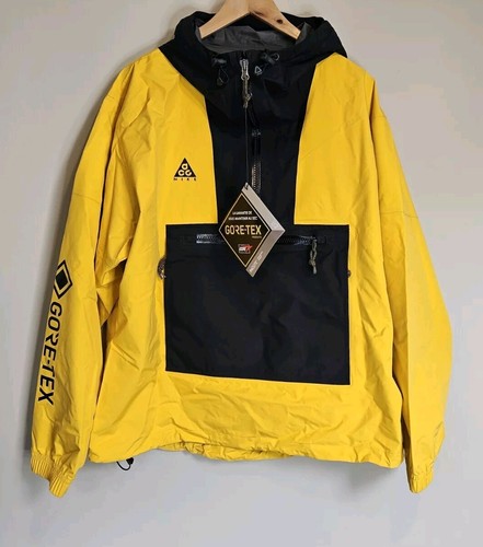 Nike acg gore - acg, gore-tex