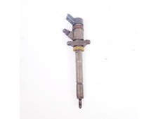 0445110239 INIETTORE SINGOLO BOSCH PEUGEOT 307 (T5) 1.6 HDI 16V 90CV MAN 5M (200