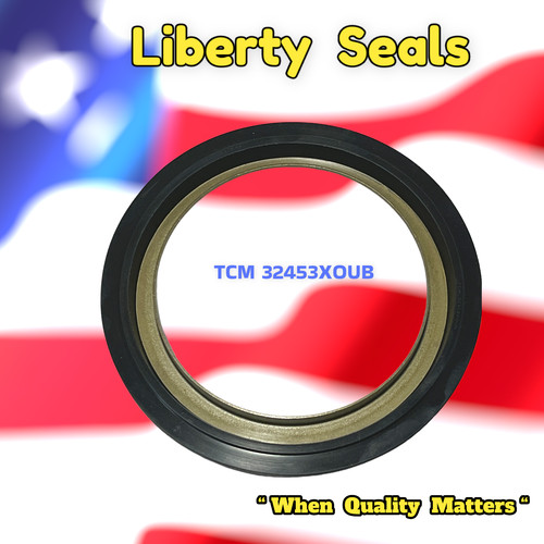 Tcm 32453xoub 75012885 - tcm, 32453xoub-bx