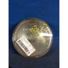 PROIETTORE SX PER VOLKSWAGEN MAGGIOLINO/MAGGIOLONE (68-90)- DUNE BUGGY 1968