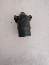 fiat 126 condotto collettore