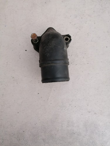 Fiat 126 condotto collettore - 126,