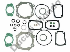 Engine gasket seal kit Ducati