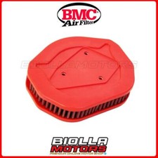 FM01066 FILTRO ARIA BMC HARLEY