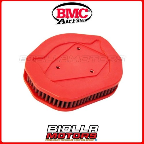 Fm01066 filtro aria - filtro, bmc