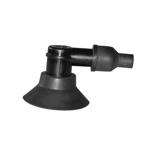 Pipetta attacco candela per - pipetta,