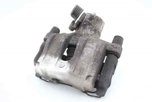 Pinza freno posteriore - pinza,