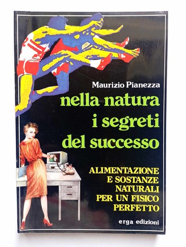 Pianezza nella natura i - -,