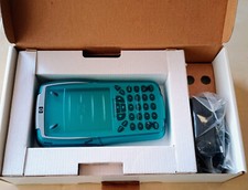 Hewlett Packard HP xPander