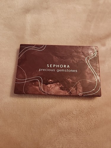 Sephora ombretto pietre - ombretto,